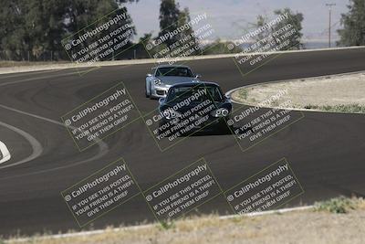 media/May-10-2025-Light Speed Track Events (Sat) [[c99cd30d1b]]/Green Group/Turn 3/